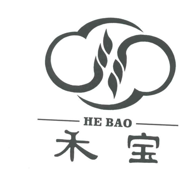 禾宝