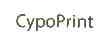 CYPOPRINT