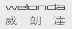 威朗达    WEIONDA