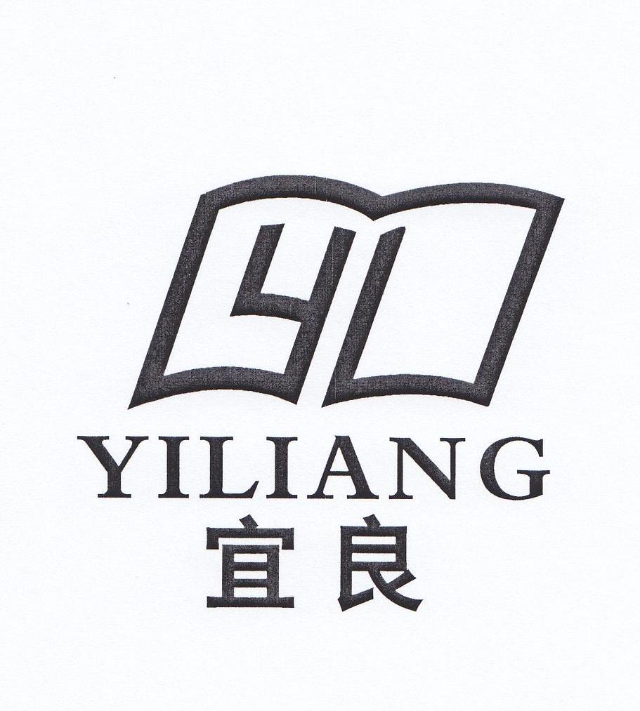 宜良 YL