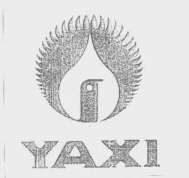 YAXI