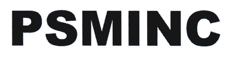 PSMINC