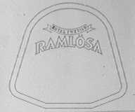 ROYAL SWEDISH RAMLOSA