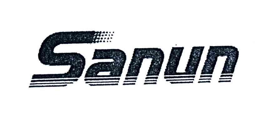 SANUN