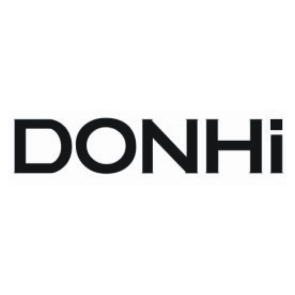 DONHI