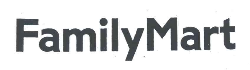 FAMILYMART