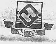 福烨