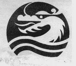 图形