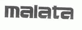 MALATA