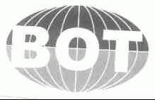BOT