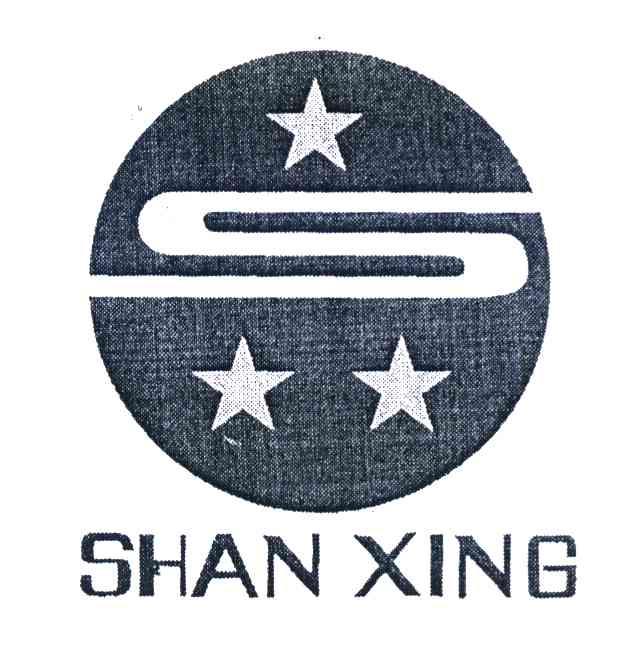 SHAN XING