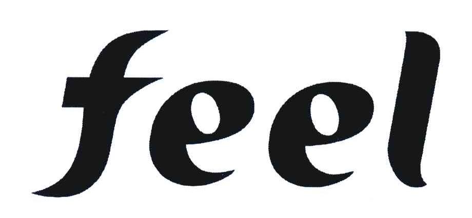 FEEL