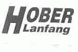 HOBER LANFANG