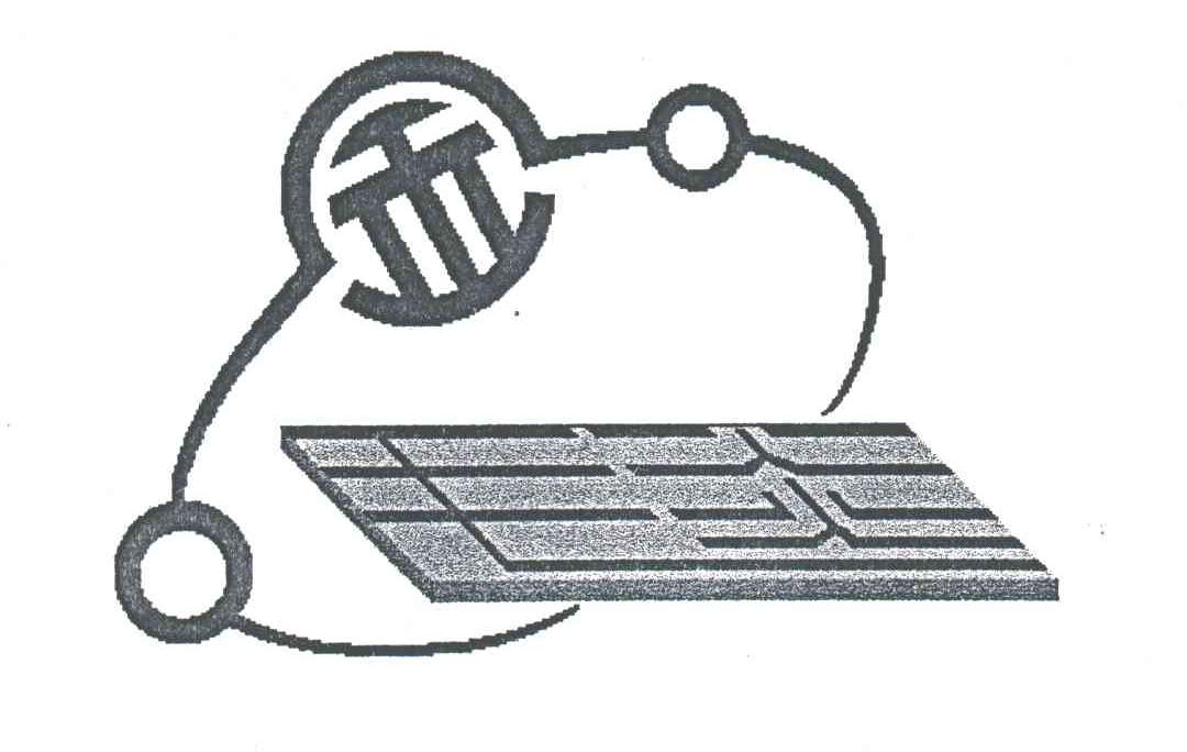 金毯