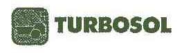 TURBOSOL