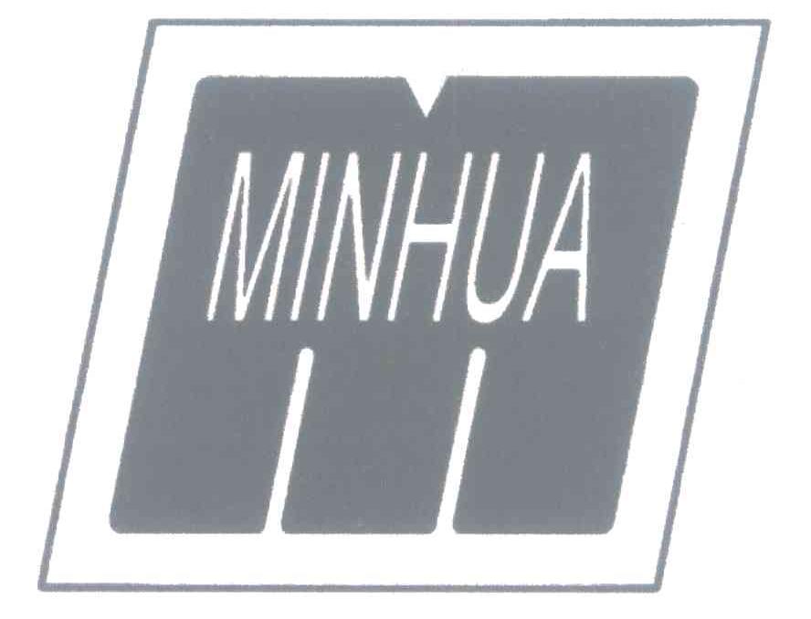 MINHUA M