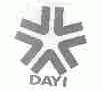 DAYI