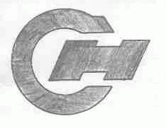 CH