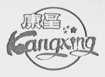 康星