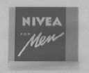 NIVEA FOR MEN