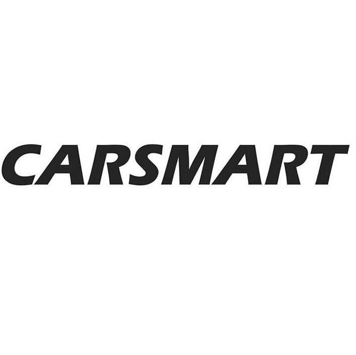 CARSMART