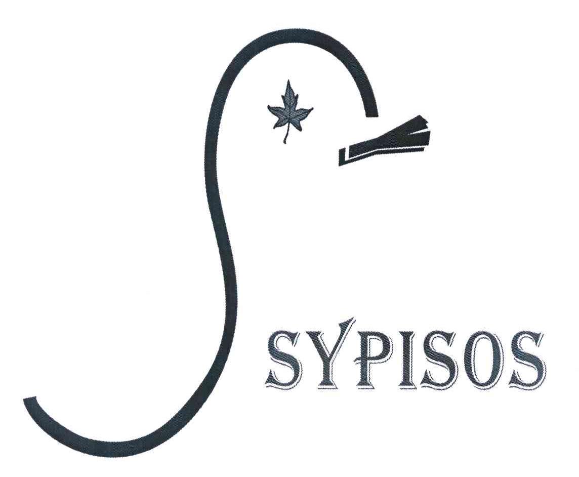 SYPISOS SY