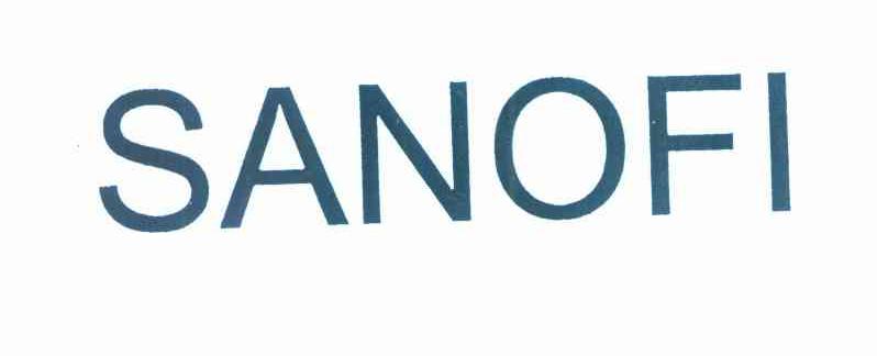 SANOFI