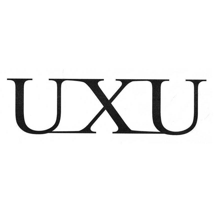 UXU