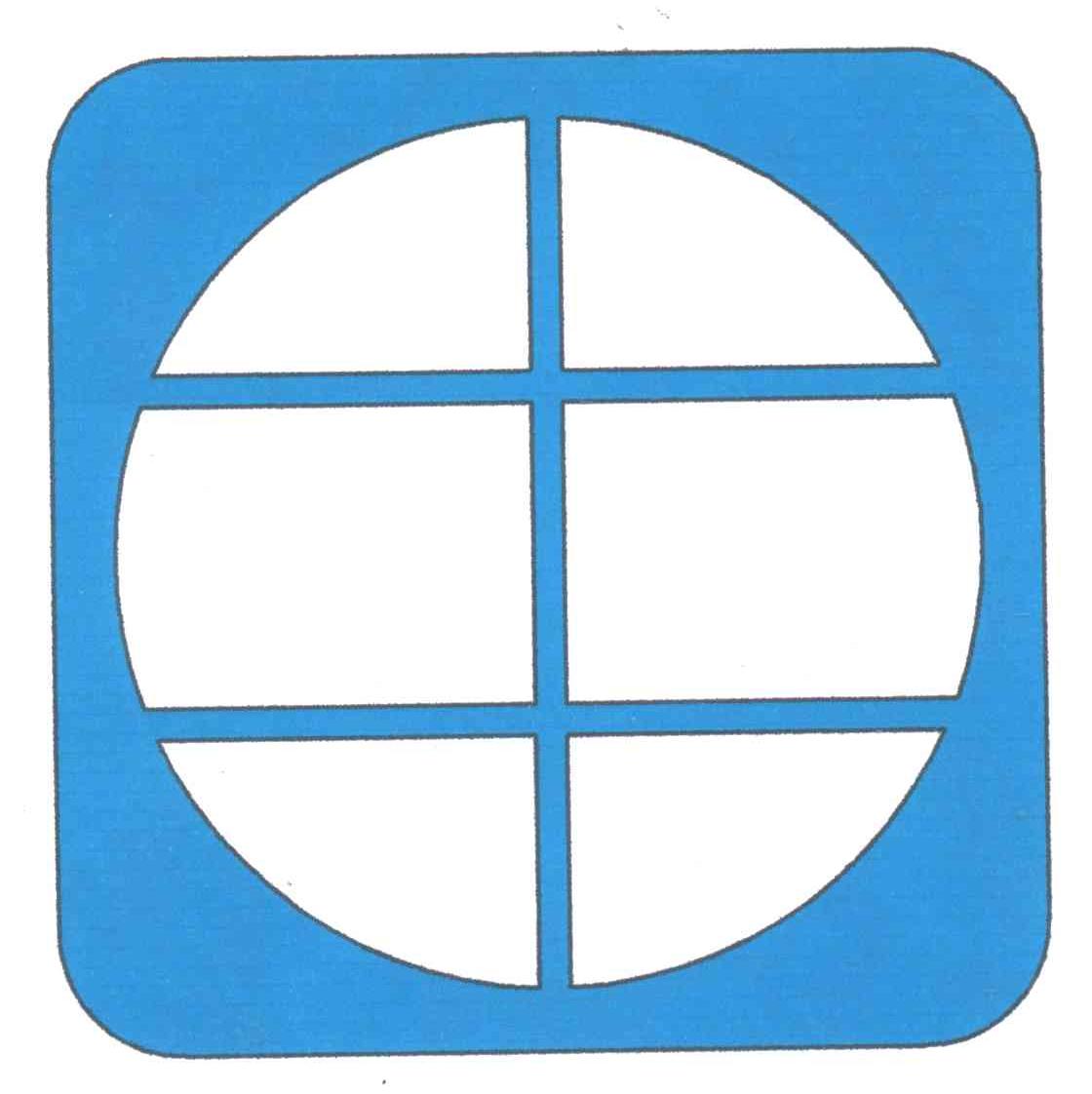 图形