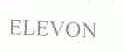 ELEVON