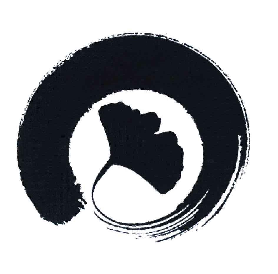 图形