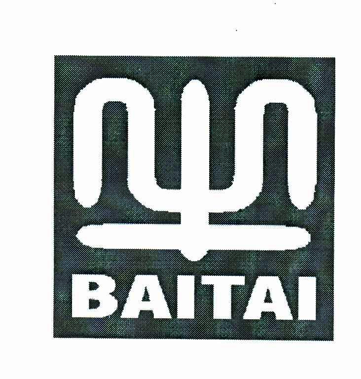 BAITAI