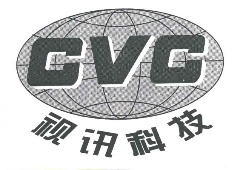 视讯科技