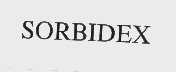 SORBIDEX
