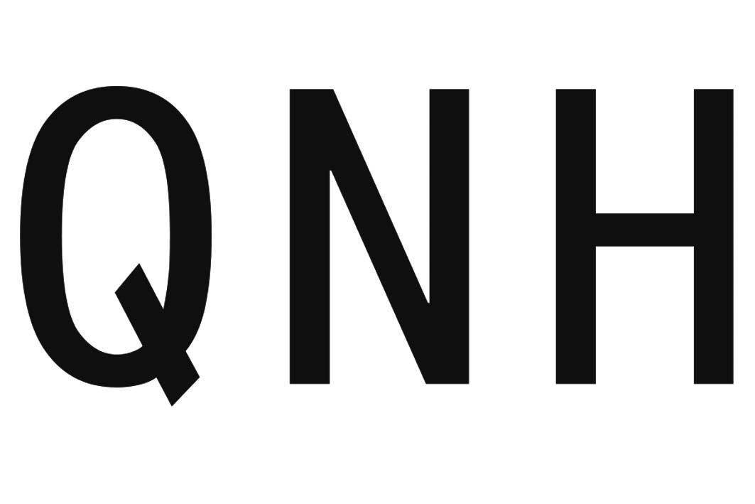 QNH