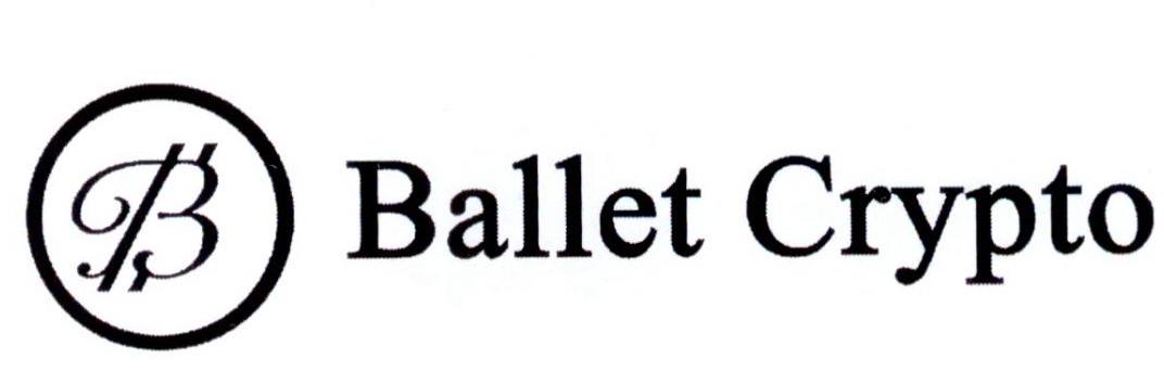 BALLET CRYPTO