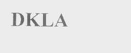 DKLA