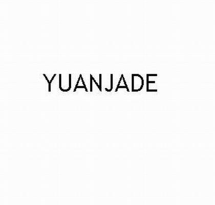 YUANJADE