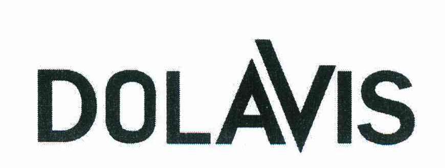DOLAVIS