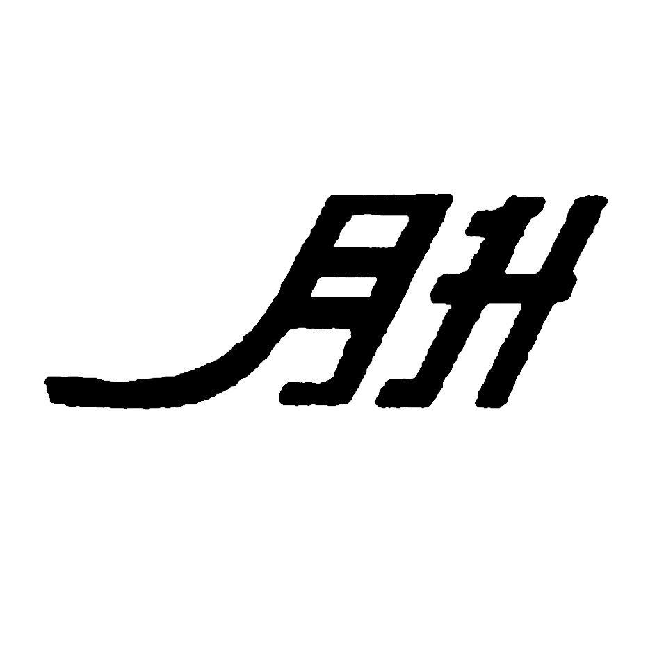 月升