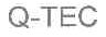 Q-TEC