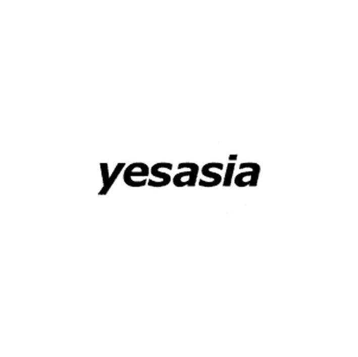 YESASIA