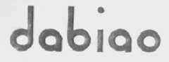 DABIAO