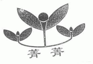 菁菁