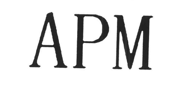 APM