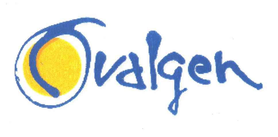 OVALGEN