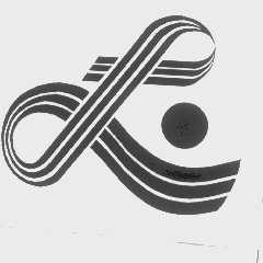 图形