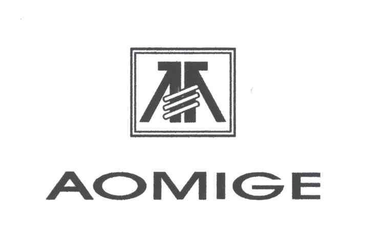 AOMIGE