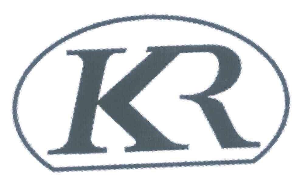 KR