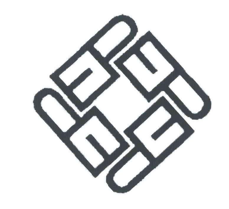 图形